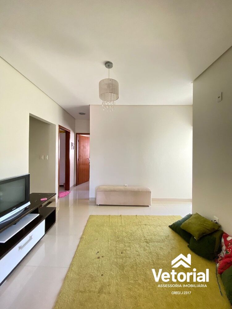 Casa, 5 quartos - Foto 1