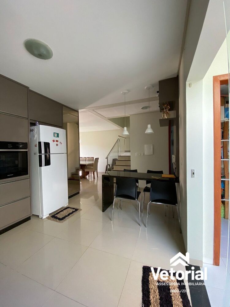 Casa, 5 quartos - Foto 8