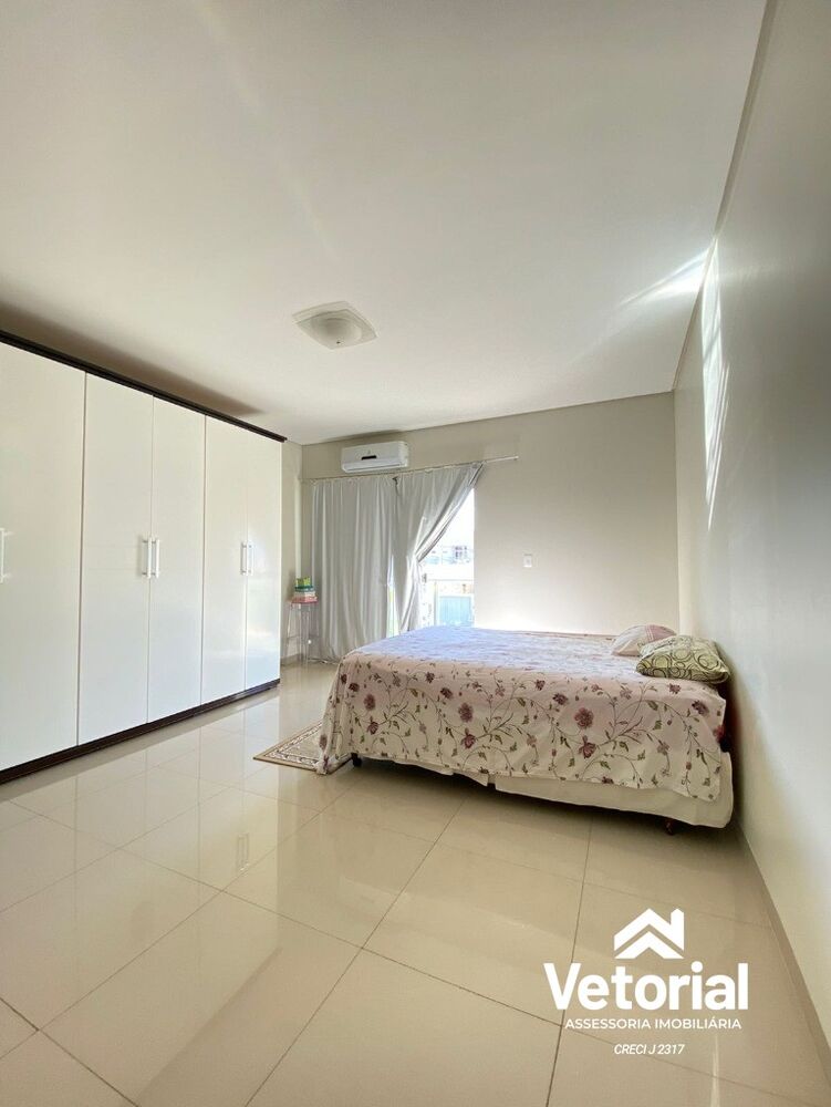 Casa, 5 quartos - Foto 3