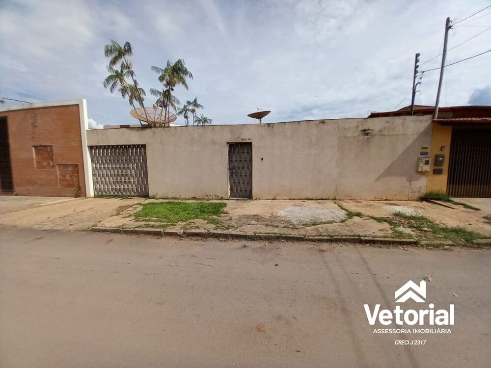 Casa, 3 quartos - Foto 8