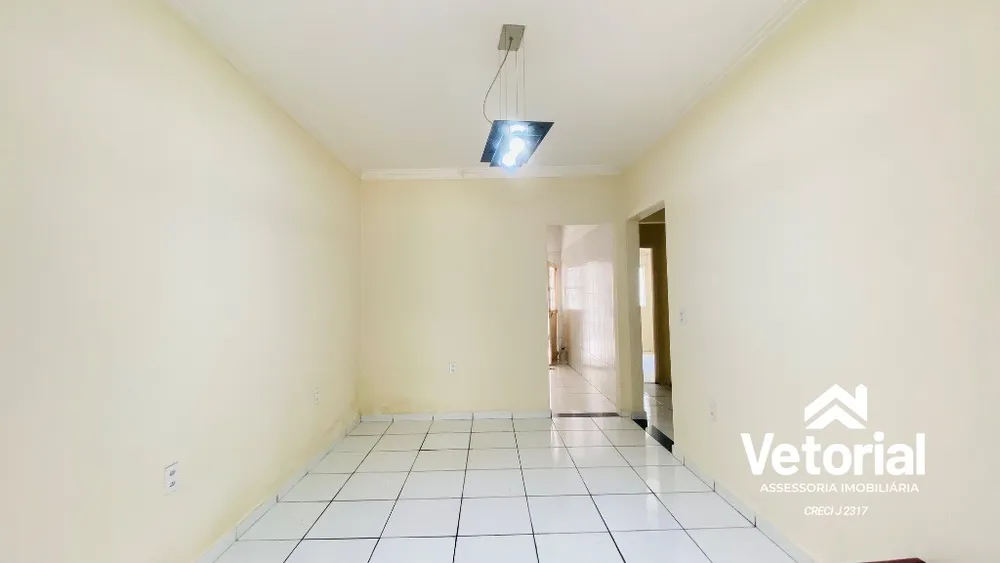 Casa, 2 quartos - Foto 5