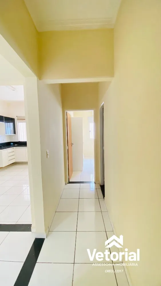 Casa, 2 quartos - Foto 10