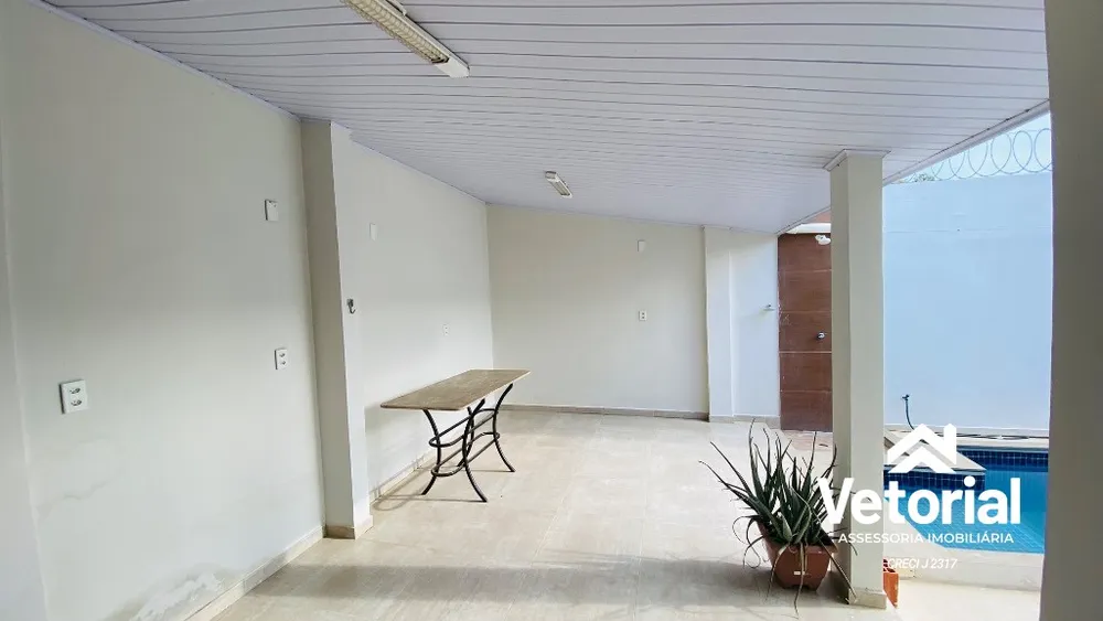 Casa, 2 quartos - Foto 14