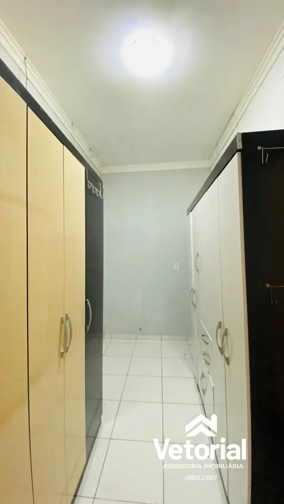 Casa, 2 quartos - Foto 7