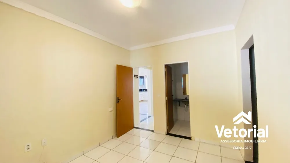 Casa, 2 quartos - Foto 6
