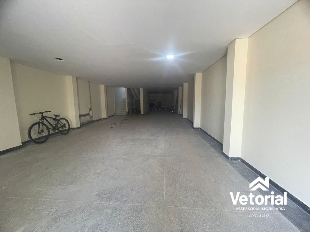 Apartamento, 2 quartos, 64 m² - Foto 1