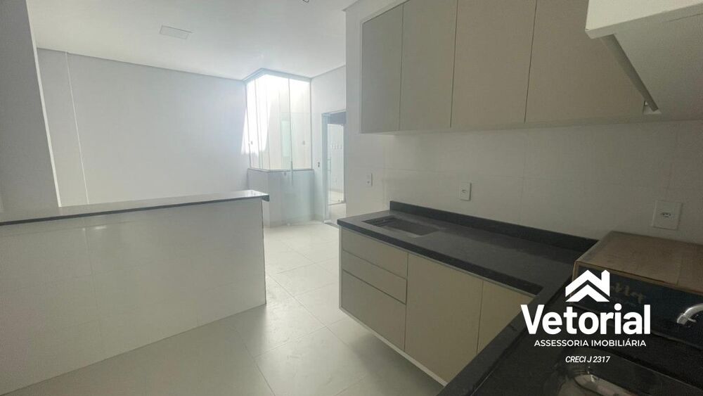 Apartamento, 2 quartos, 64 m² - Foto 5