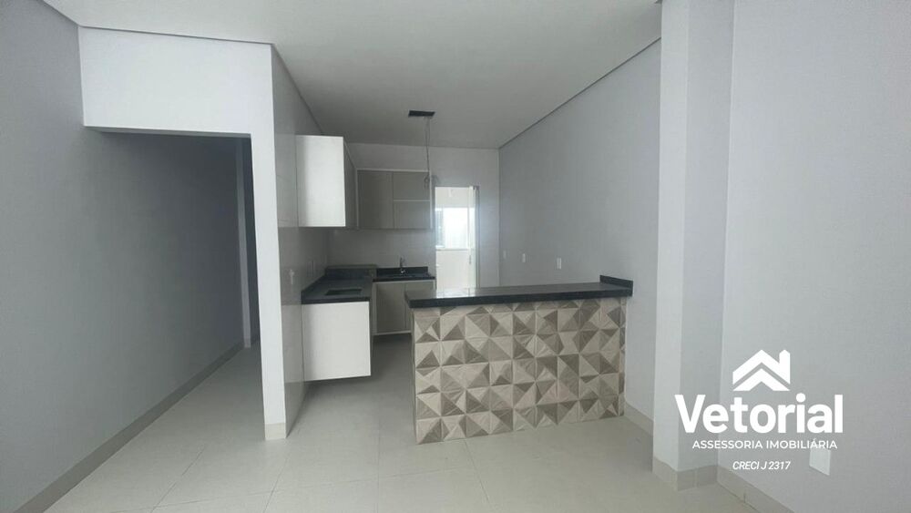 Apartamento, 2 quartos, 64 m² - Foto 4