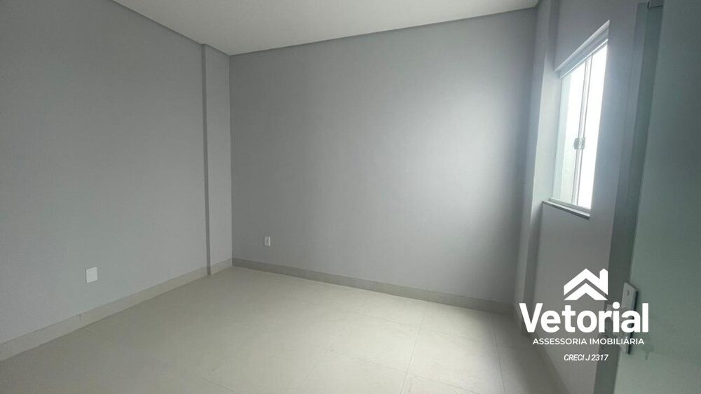 Apartamento, 2 quartos, 64 m² - Foto 6
