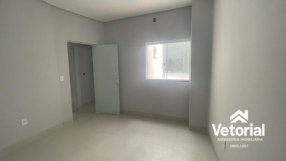 Apartamento, 2 quartos, 64 m² - Foto 11