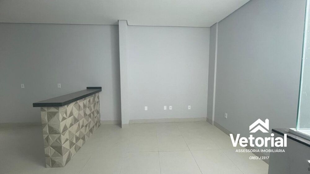 Apartamento, 2 quartos, 64 m² - Foto 3