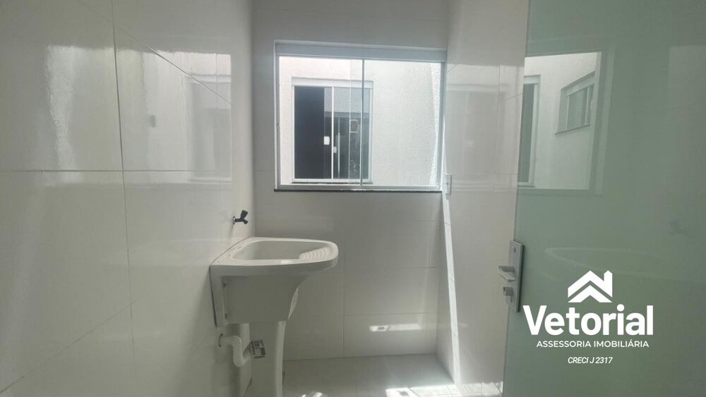 Apartamento, 2 quartos, 64 m² - Foto 12