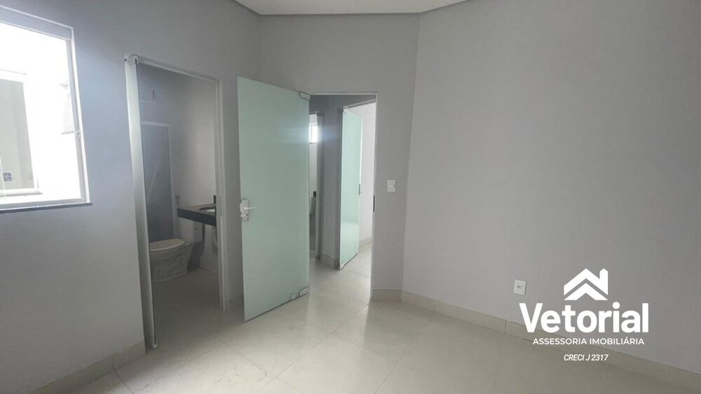 Apartamento, 2 quartos, 64 m² - Foto 8