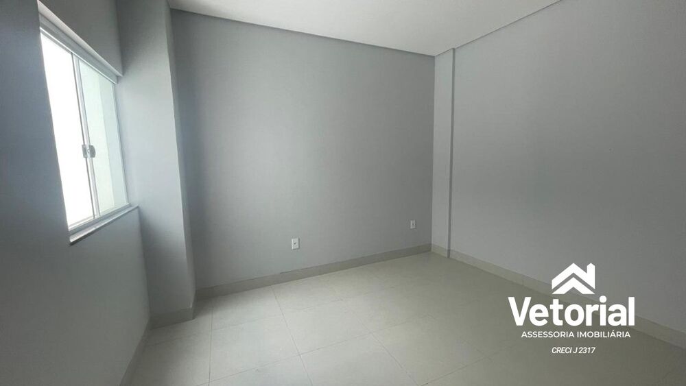 Apartamento, 2 quartos, 64 m² - Foto 9