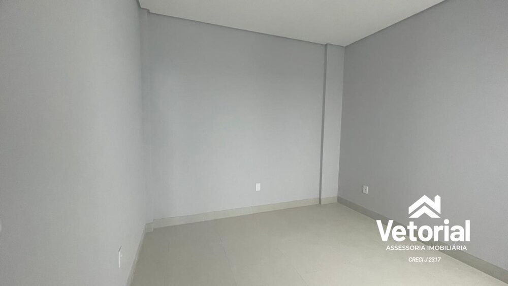 Apartamento, 2 quartos, 64 m² - Foto 7