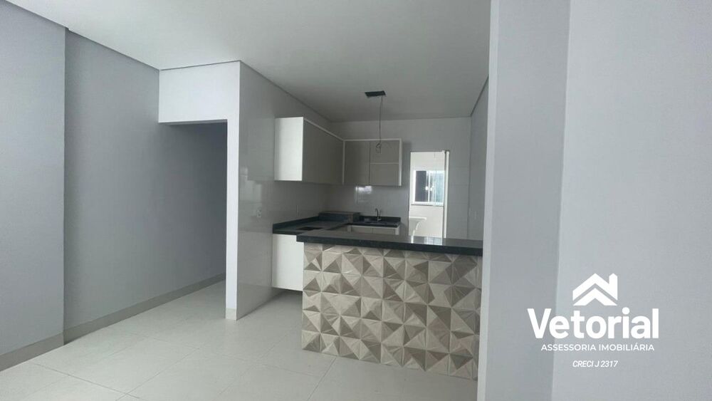 Apartamento, 2 quartos, 64 m² - Foto 2