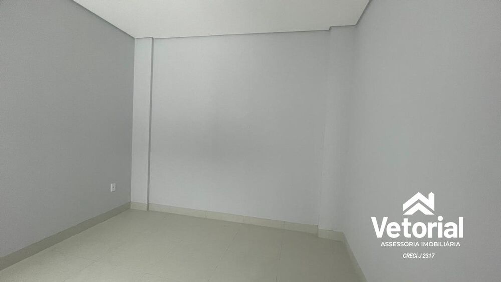 Apartamento, 2 quartos, 64 m² - Foto 10