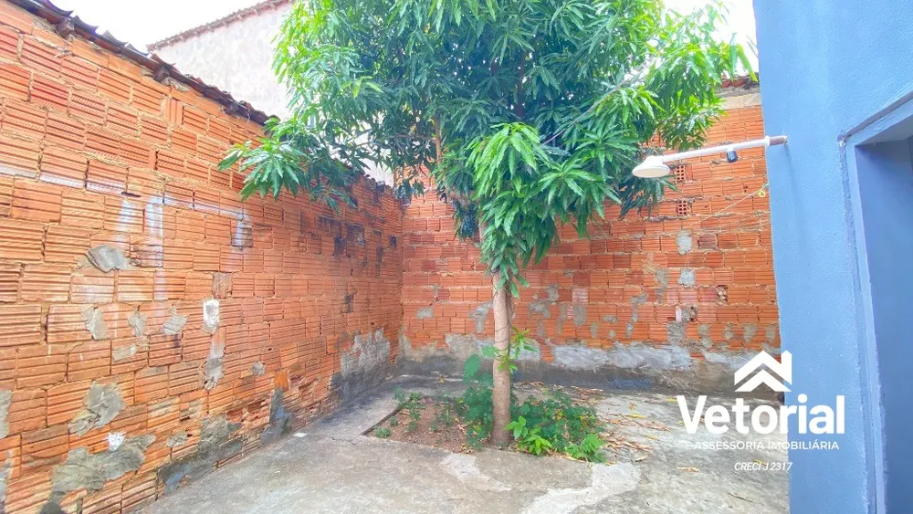 Casa, 2 quartos - Foto 12