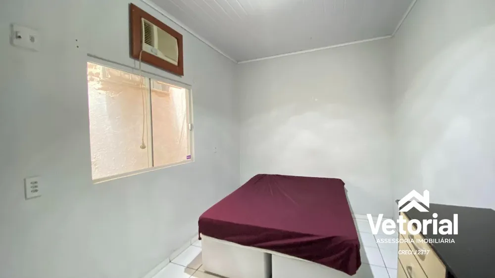Casa, 2 quartos - Foto 6