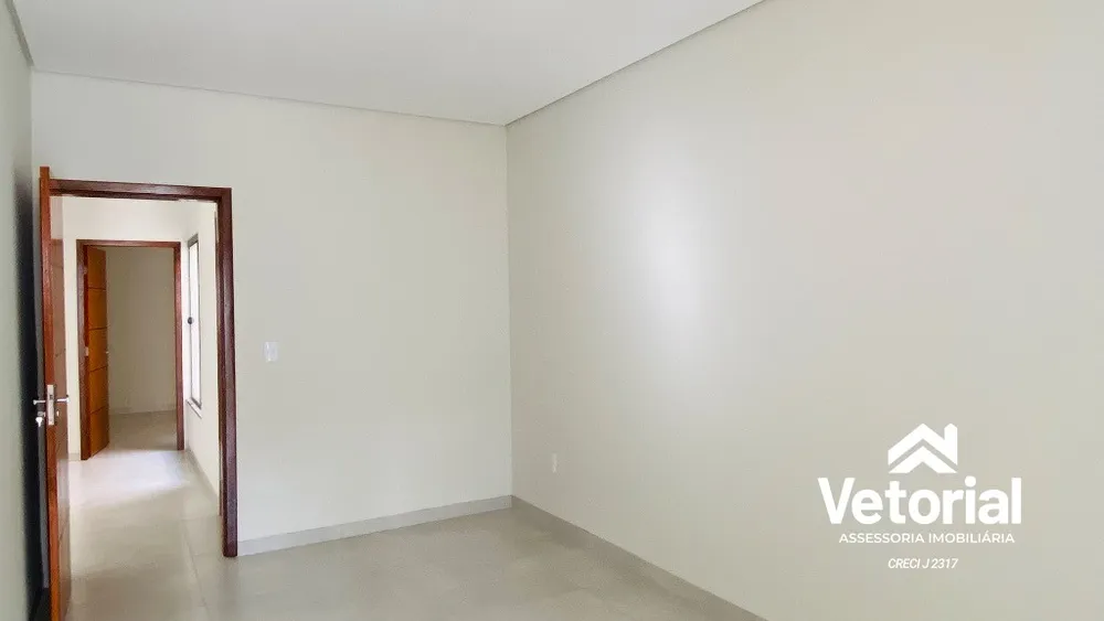 Casa, 3 quartos, 100 m² - Foto 8