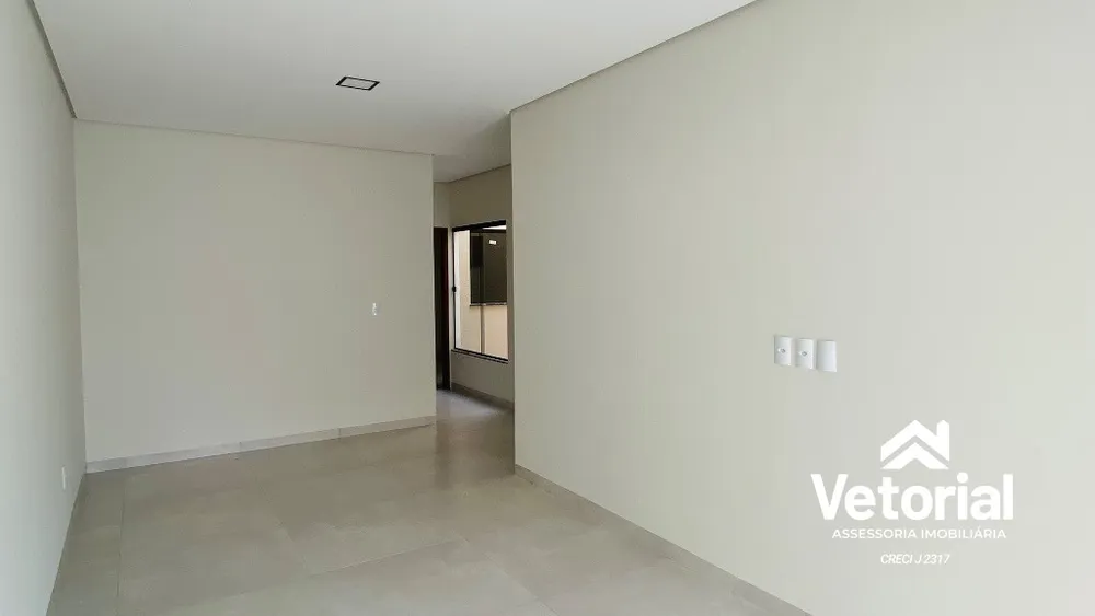 Casa, 3 quartos, 100 m² - Foto 5