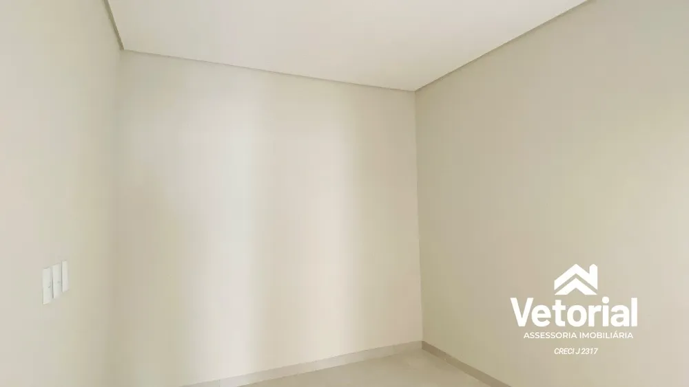 Casa, 3 quartos, 100 m² - Foto 10