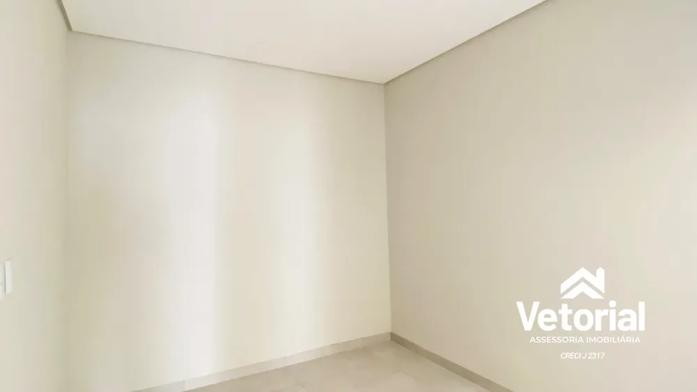 Casa, 3 quartos, 100 m² - Foto 9