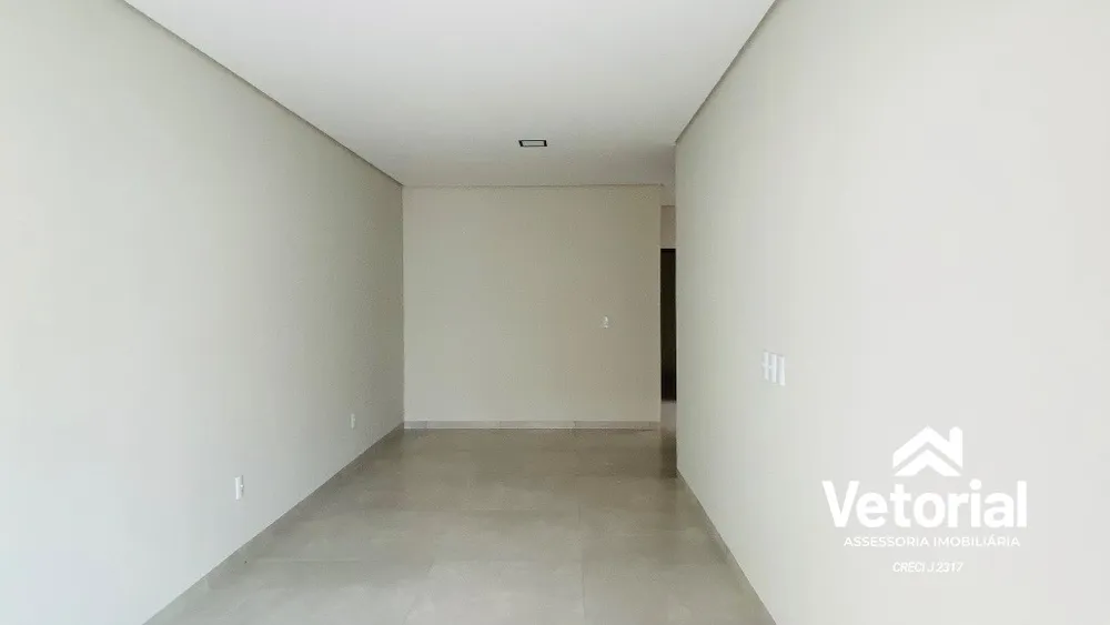 Casa, 3 quartos, 100 m² - Foto 4
