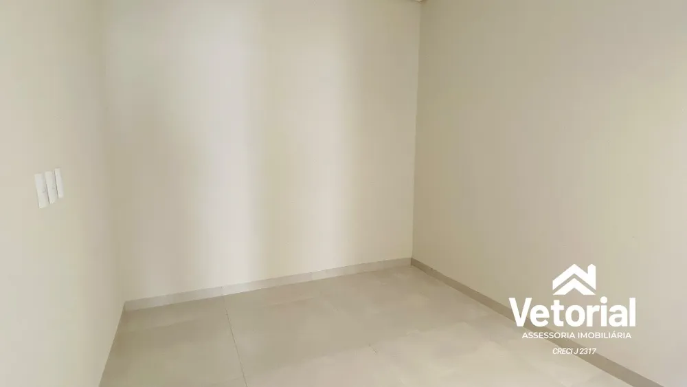 Casa, 3 quartos, 100 m² - Foto 8