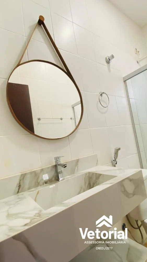 Casa, 3 quartos - Foto 7