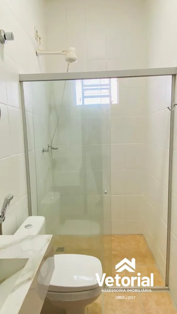 Casa, 3 quartos - Foto 8