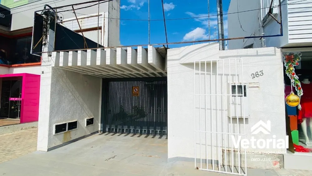 Loja-Salão - Foto 12
