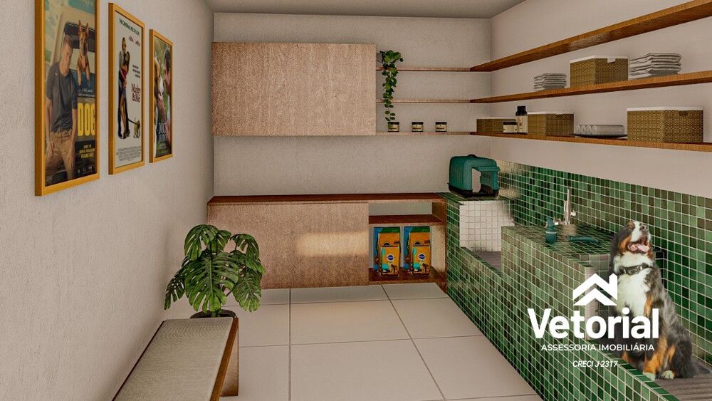 Apartamento, 3 quartos, 8000 m² - Foto 12