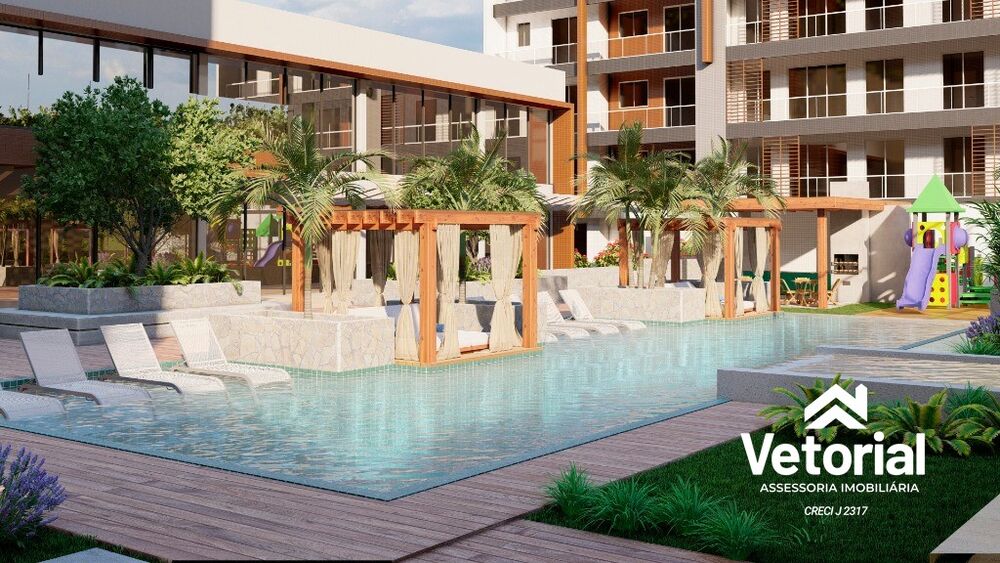 Apartamento, 3 quartos, 8000 m² - Foto 11