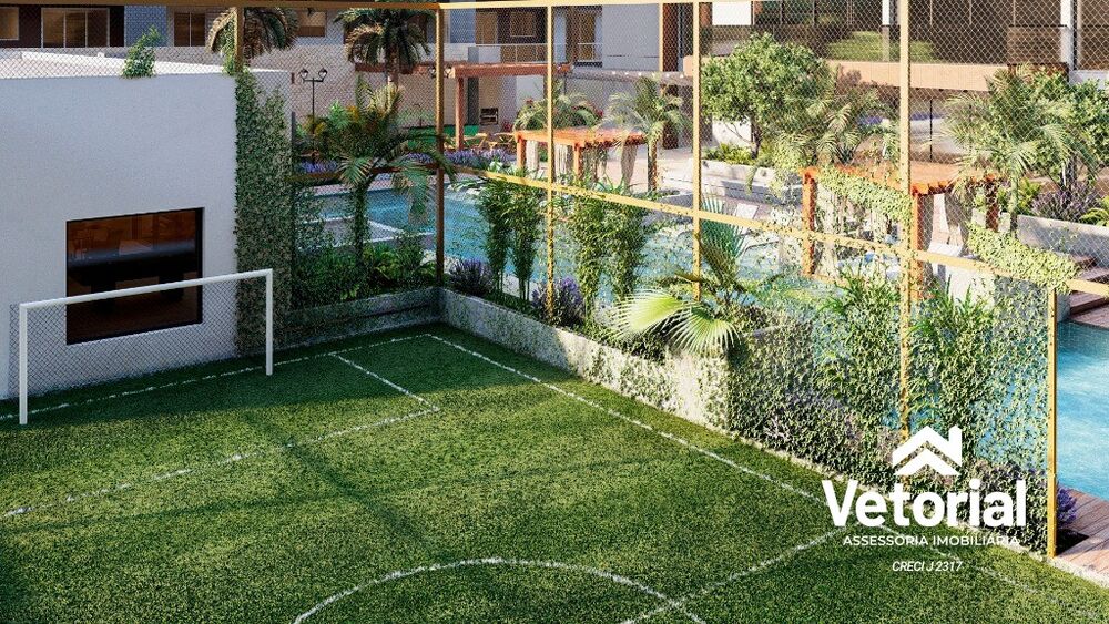 Apartamento, 3 quartos, 8000 m² - Foto 10