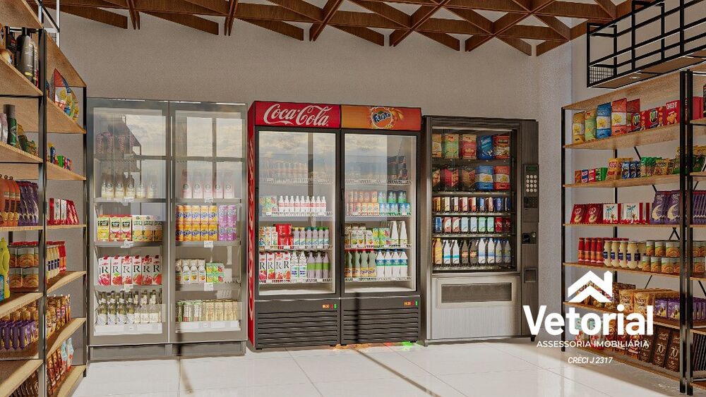 Apartamento, 3 quartos, 8000 m² - Foto 1