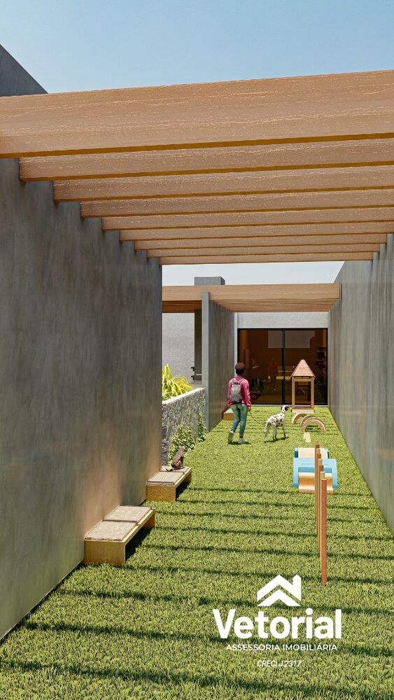 Apartamento, 3 quartos, 8000 m² - Foto 7