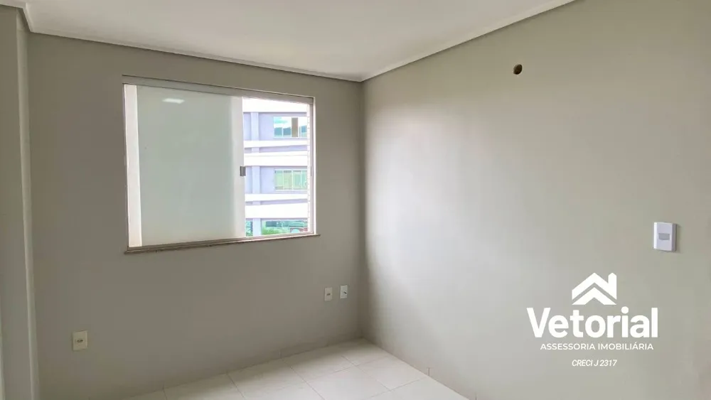 Apartamento, 1 quarto, 50 m² - Foto 9