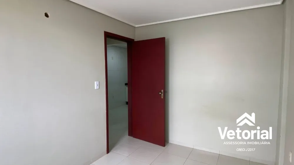 Apartamento, 1 quarto, 50 m² - Foto 10