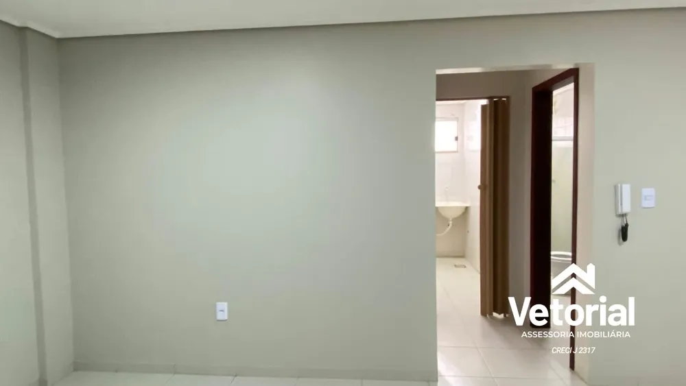 Apartamento, 1 quarto, 50 m² - Foto 6