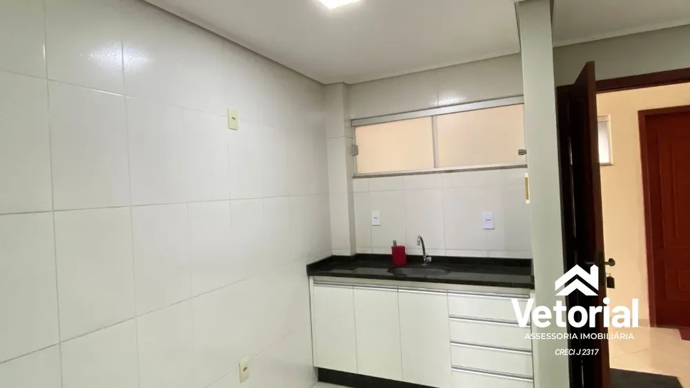 Apartamento, 1 quarto, 50 m² - Foto 5