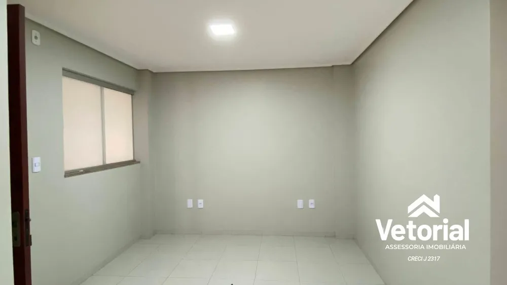 Apartamento, 1 quarto, 50 m² - Foto 3