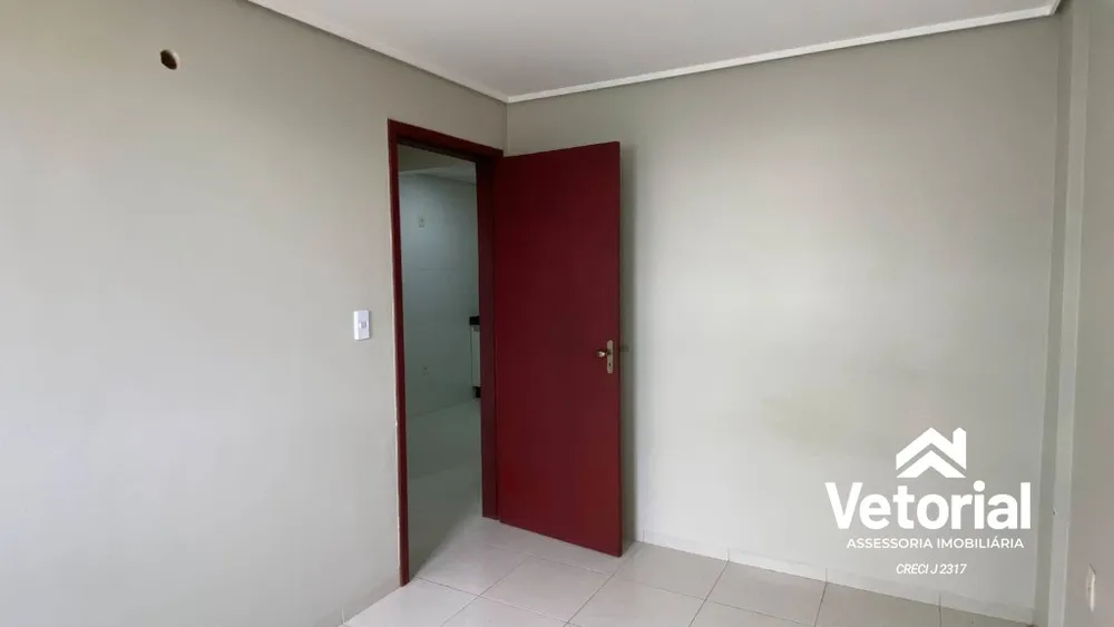 Apartamento, 1 quarto, 50 m² - Foto 8