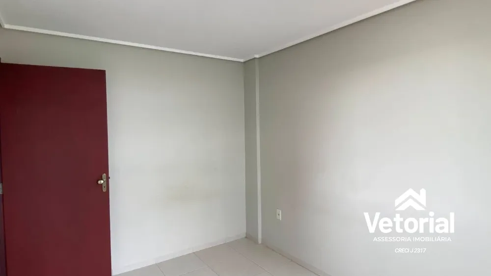 Apartamento, 1 quarto, 50 m² - Foto 7