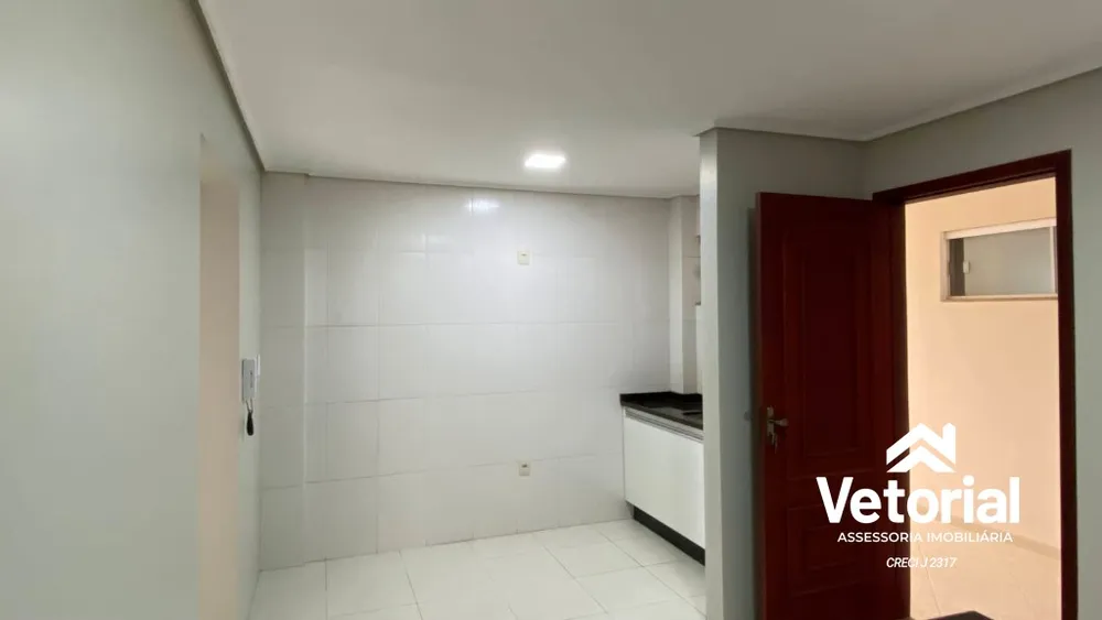 Apartamento, 1 quarto, 50 m² - Foto 1