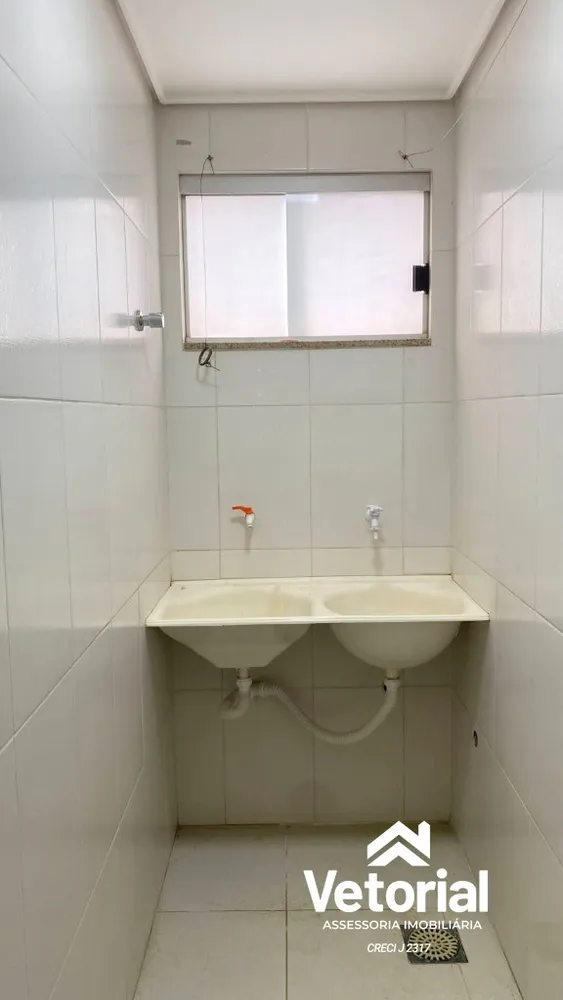 Apartamento, 1 quarto, 50 m² - Foto 12