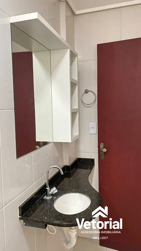 Apartamento, 1 quarto, 50 m² - Foto 11
