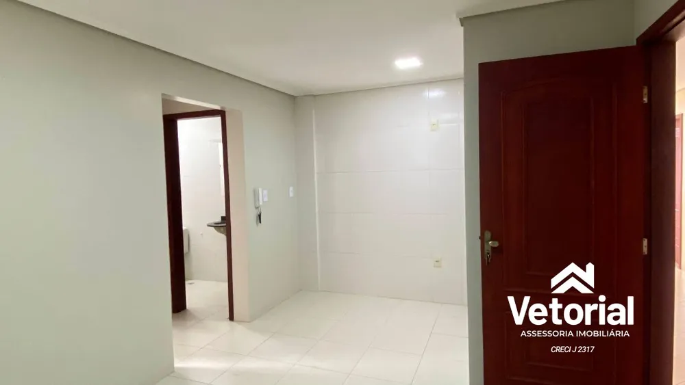 Apartamento, 1 quarto, 50 m² - Foto 4