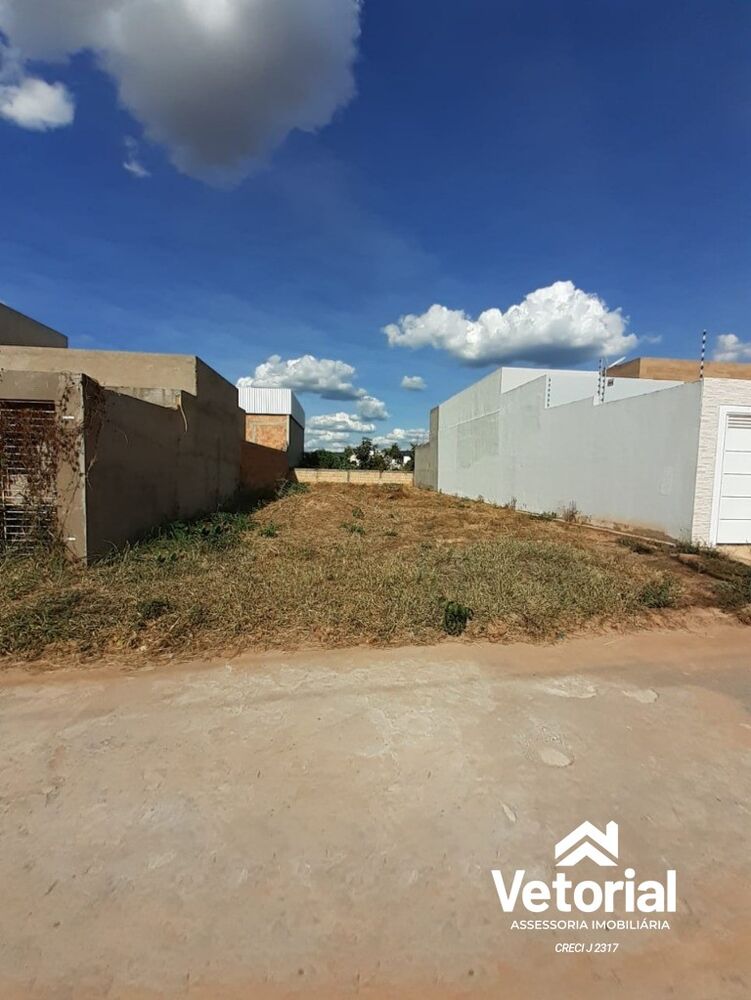 Terreno, 250 m² - Foto 2