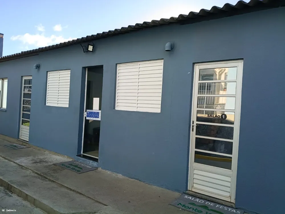 Apartamento, 2 quartos, 39 m² - Foto 12